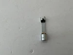 Kent Moore J-8932-01 Diesel Fuel Line Nut Wrench. Fixed Price $34.00.