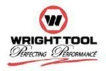 Wright Tool Torque Wrench. Fixed Price $189.94.