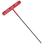 Proto J46405 5/64IN T-handle Hex Key Cushion Grip. Fixed Price $19.40.