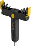 Fanttik TS2 Pro Torque Screwdriver Wrench Set, T-handle, Bits Storage Design. Fixed Price $69.99.