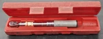 Snap-on QC2R200 (PD5036049). Fixed Price $199.99.