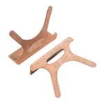 Wilton 4-1/2" Copper Vise Jaw Caps (404-4.5). Fixed Price $96.69.