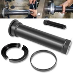 Fits Eaton Fuller Input Bearing Puller Tool Kit For 1 3/4 & 2 Shafts. Fixed Price $98.99.