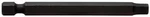 Bondhus 10368 6MM Hex End Power Bit 3IN. 1/4IN. Stock, Piece. Fixed Price $31.17.