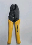 Dorman 86595 Crimper Ratcheting Tool. Fixed Price $30.52.