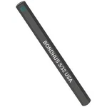 Bondhus 33211 - 7/32" Prohold Hex Bit 1EA. Fixed Price $10.60.