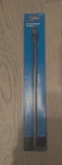 Warrior 68516 12 Inch Quick Change Extension. Fixed Price $6.50.