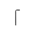Eklind 15210 5/32IN Long Hex Allen Wrench L-key 25 Pack. Fixed Price $15.36.
