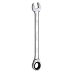 Westward 54PN67 Wrench, Combination, Metric, 32MM. Fixed Price $74.59.