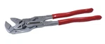 Wurth Plier Wrench Tool Parallel Jaws Push Button Adjustment 270MM 0715 02. Fixed Price $99.99.