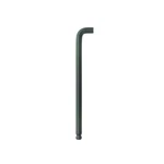 Bondhus 26560 Stubby Ball End Hex L-wrenches, 4.0 Mm, 50 Pack. Fixed Price $72.59.