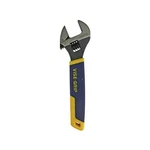286373 Irwin Tools Vise-grip Adjustable Wrench, 8-INCH (). Fixed Price $32.80.