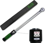 Click-style Torque Wrench Drive 250 Ft. Lbs. (70-340 N.m). Fixed Price $111.65.