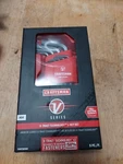 Craftsman V- Series Piece Metric Mm Hex Key Allen Set CMHT26139V. Fixed Price $29.99.