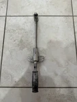 Sturtevant F100 Torque Wrench. Fixed Price $39.99.