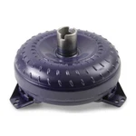 B&m Torque Converter 20481; Nitrous Holeshot 3000 Non-lockup For TH-350, TH-400. Fixed Price $1089.65.