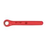 WIHA-21321 Insulated Ratchet Wrench 5/16". Fixed Price $43.36.