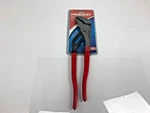 Crescent R212CV 12" Tongue And Groove Water Pump Pliers Cushion Grip. Fixed Price $24.95.