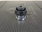 #AZ659 New Cornwell Tools Cooling System Adapter MSM-10245P. Fixed Price $39.95.