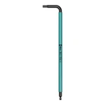 Wera 950 Spkl Wrench - 2.0MM Long Arm Metric 05022602001. Fixed Price $20.62.