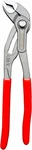 Knipex 12" Pliers Wrench 8603300. Fixed Price $31.16.