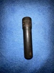 Snap-on SIM160A Deep Impact 1/2 , Drive Latest Version SO04. Fixed Price $9.00.