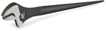 Titan 216 12-INCH Adjustable Construction Spud Wrench 12". Fixed Price $36.99.