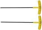 Bondhus 116-13109 5/32 Balldriver T-wrench. Fixed Price $25.43.