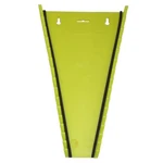 Protoco 15-PIECE Magnetic Wrench Rack Yellow Organizer For Tool Storage. Fixed Price $36.80.