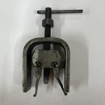 Usa Matco Tools BP-150 BP150 Pilot Bearing Puller Buy It Now Free Shi. Fixed Price $34.99.