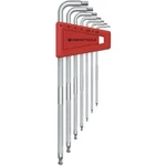 Pb Swiss Tools 3212LH-6 Long 7PCS Set Hexagon Wrench "no Pack". Fixed Price $119.99.
