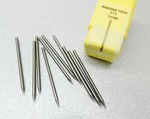 #12 Beading Tools Jewelry Stone & Diamond Setting Jewelers Setters 10 Pcs. Fixed Price $14.95.