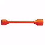 Ken Tool 30197 - Individual Socket Torque Master Light Green. Fixed Price $33.00.
