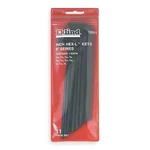 Eklind 10311 Piece Sae L-shape Hex Key Set,. Fixed Price $12.69.