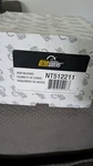 Carquest Drive Works NT512211. Fixed Price $20.00.