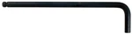 5/8" Hex Balldriver Long Arm L-wrench Bondhus Usa 15718. Fixed Price $17.39.
