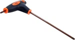 Antrader T15 Torx Screwdriver,anti Tamper Proof KEY,S2 Steel T-handle Dual. Fixed Price $12.82.
