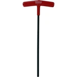 Bondhus 15360 4MM Hex T-handle 9" Length. Fixed Price $10.49.