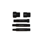 Cal-van Tools 756 Piece Adp Bit Set. Fixed Price $33.24.