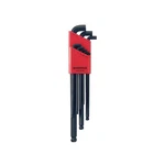 Bondhus Balldriver Stubby Metric End Hex L-keys: 1.5MM To 10MM (9 Piece). Fixed Price $16.49.