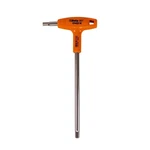 Beta 96TINOX 8MM Metric Stainless Steel T-handle Hex Key Wrench Corrosion. Fixed Price $35.41.