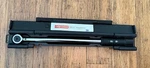 Craftsman Usa Digitork 1/2 In. Ratchet Troque Wrench. Fixed Price $120.00.