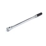 Gearwrench 85066M 1/2" Drive Micrometer Torque 30-250 Ft/lbs.. Fixed Price $149.20.