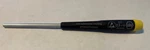 Wiha 27725 Precision Esd Safe Nut Driver 2.5MM Germany. Fixed Price $5.00.