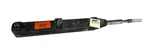 Cdi 20005MFMHSS Click Type-adjust Torque Wrench W/ Metal Handle *parts Broken*. Fixed Price $69.30.