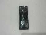 Craftsman 18 Pc Sae Hex Key Set Short And Long 46696 Made In Usa. Fixed Price $14.00.