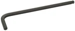 Bondhus L Hex Wrench 7.0 150.0MM. Fixed Price $9.29.