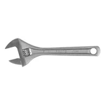 Proto J706B Adjustable Wrench,alloy STEEL,6.33 In 61TH66. Fixed Price $30.55.