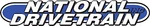 Pto Unit - Replaces Chelsea 489 Series See Description For Interchange List. Fixed Price $617.13.
