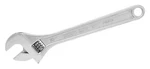 1PC Reed Mfg CW10 10" Chrome Adjustable Wrench. Fixed Price $43.92.
